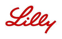 logo_eli_lilly.jpg